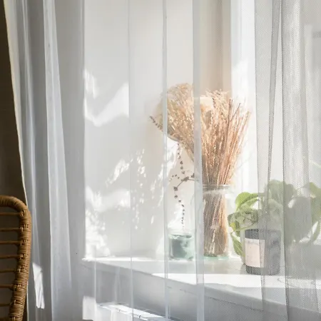 Cozy Urban House Апартаменты