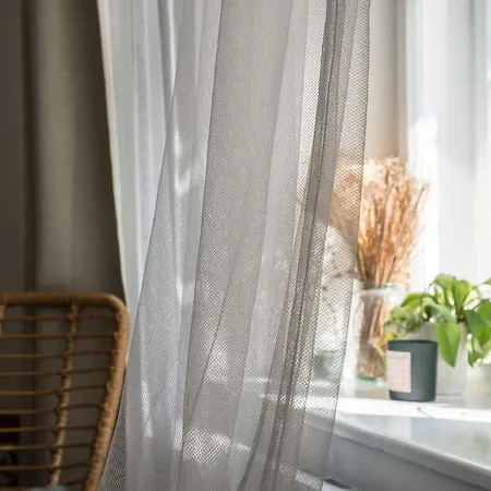Апартаменты Cozy Urban House Братислава